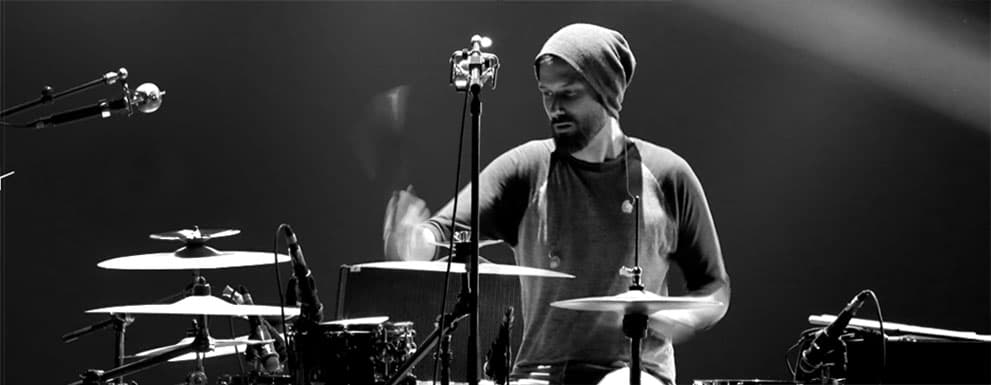 1439174094560704.jpg 2.jpg