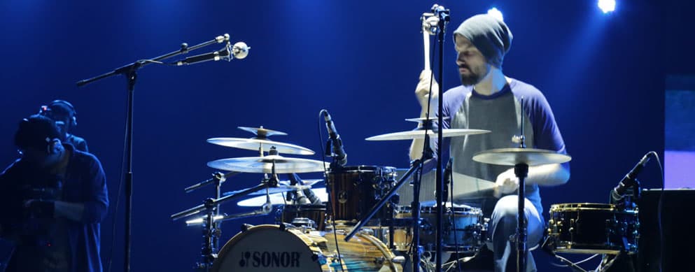 1439174130175999.jpg 3.jpg