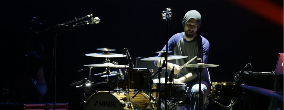 1439174148135395.jpg 5.jpg