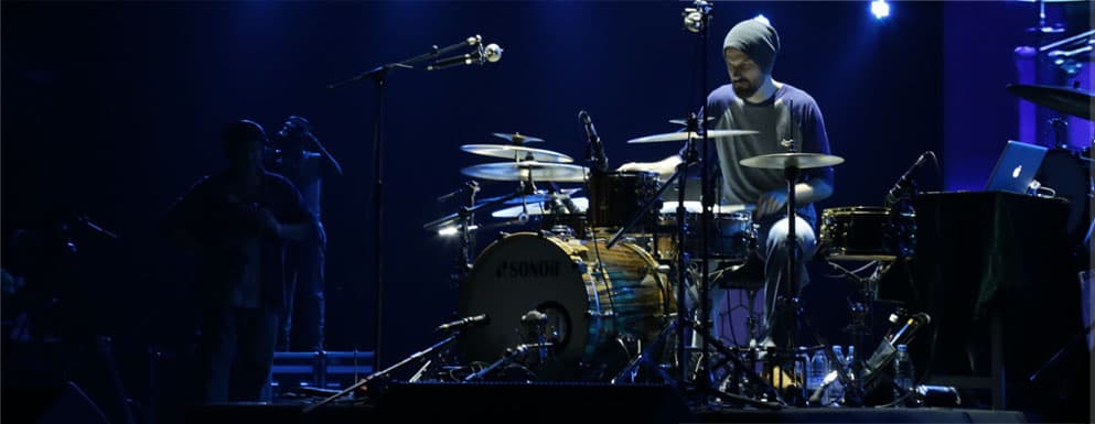 1439174153912445.jpg 6.jpg