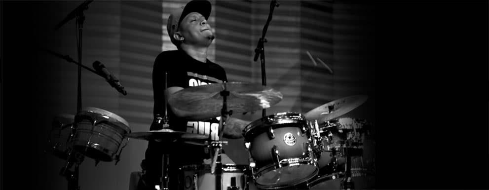 1439174671258276.jpg 2.jpg