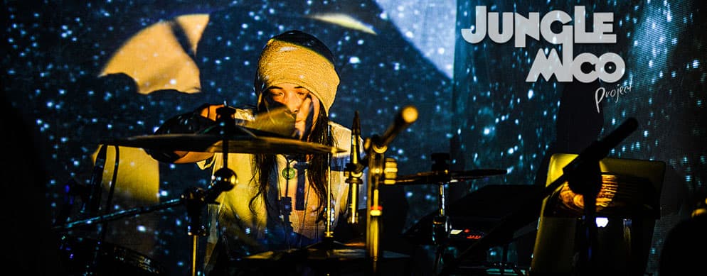 1439175779127206.jpg 2.jpg