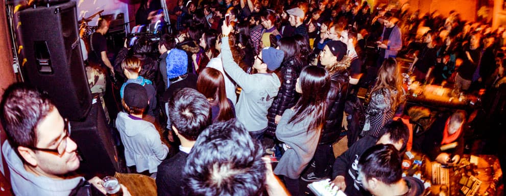 1439175855673318.jpg 5.jpg