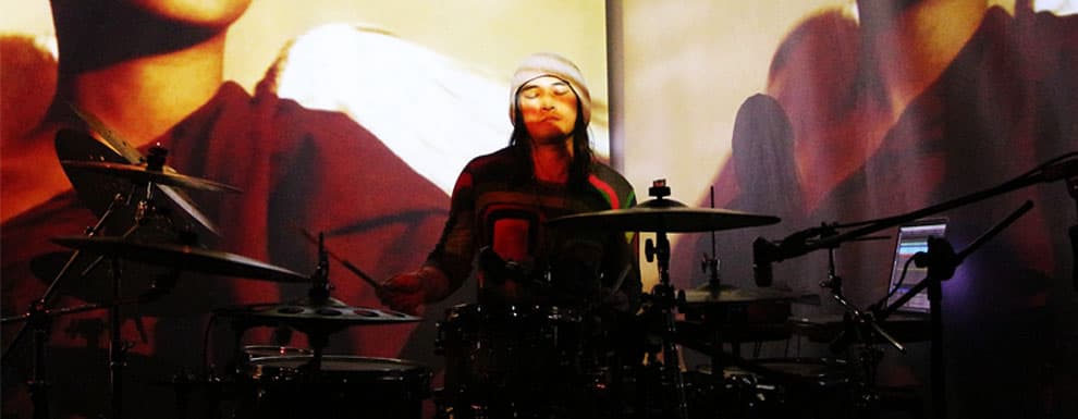 1439175891861539.jpg 7.jpg