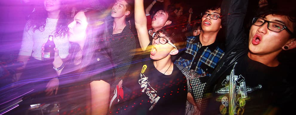 1439175941134732.jpg 6.jpg