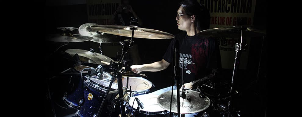 1439176378272003.jpg 1.jpg