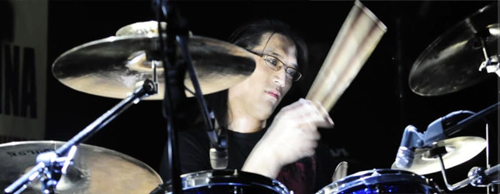 1439176515862529.jpg 2.jpg