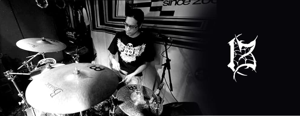 1439176556164424.jpg 4.jpg