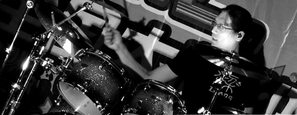 1439176583828103.jpg 5.jpg