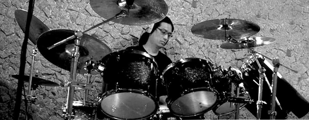 1439176610118604.jpg 6.jpg