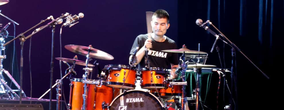 1439178081134581.jpg 1.jpg