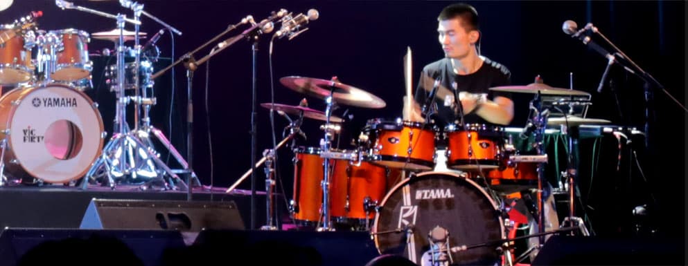 1439178141298253.jpg 2.jpg