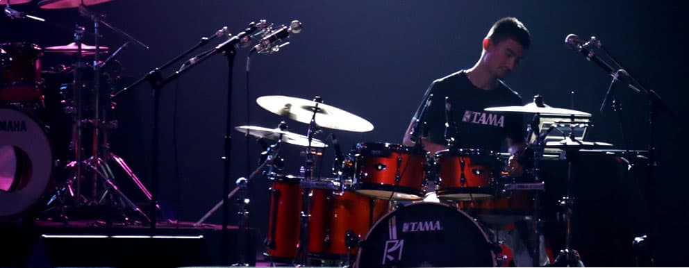 1439178174205734.jpg 4.jpg